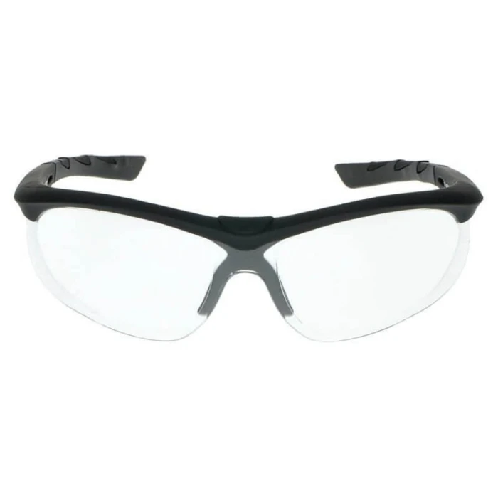 okulary-taktyczne-swisseye-lancer-przezroczyte-148ae5b4137b48f0b5f07987b39906b9-8b273edb.jpg