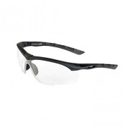 okulary-taktyczne-swisseye-lancer-przezroczyte-3cfb51c7a00d49f1bcf7d08c53b8bc3d-fc200e4d.jpg