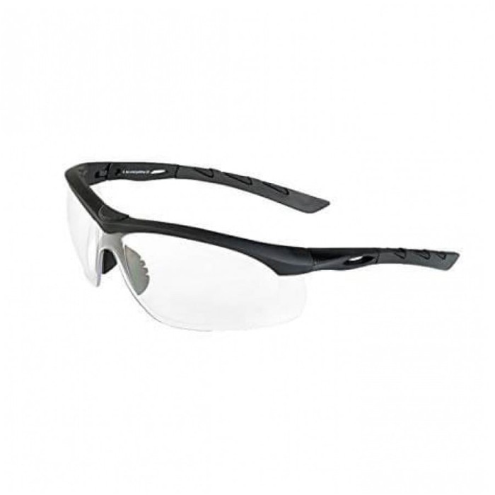 okulary-taktyczne-swisseye-lancer-przezroczyte-3cfb51c7a00d49f1bcf7d08c53b8bc3d-fc200e4d.jpg