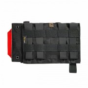 apteczka-taktyczna-tasmanian-tiger-ifak-pouch-vl-l-czarna-f51097fa483645cc98b3cae4506a7137-0acc1072.jpg