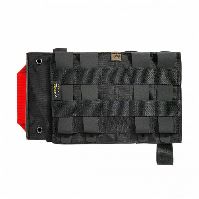 apteczka-taktyczna-tasmanian-tiger-ifak-pouch-vl-l-czarna-f51097fa483645cc98b3cae4506a7137-0acc1072.jpg