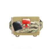 apteczka-taktyczna-wyciagana-husar-witchdoc-m-multicam-446b8c00cc1949d1a2ceead67b1ccb01-66799fb2.jpg