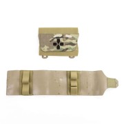 apteczka-taktyczna-wyciagana-husar-witchdoc-m-multicam-9203604106154a36a2a78042c1ce165f-81c1b2b5.jpg