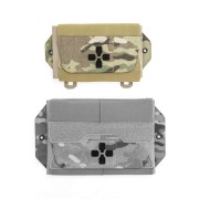 apteczka-taktyczna-wyciagana-husar-witchdoc-m-multicam-96f9d1ffa375404db6ca011ab272a42d-438f4443.jpg