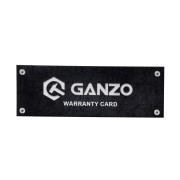 narzedzie-wielofunkcyjne-multitool-ganzo-g303-b-560ac1de220743c9b09aebed75dc7eb7-d0985422.jpg