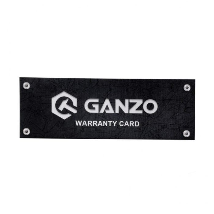 narzedzie-wielofunkcyjne-multitool-ganzo-g303-b-560ac1de220743c9b09aebed75dc7eb7-d0985422.jpg