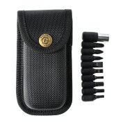 narzedzie-wielofunkcyjne-multitool-ganzo-g303-b-984c3a2cdf2147b0b0277c4c621e0014-d0985422.jpg