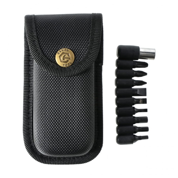 narzedzie-wielofunkcyjne-multitool-ganzo-g303-b-984c3a2cdf2147b0b0277c4c621e0014-d0985422.jpg