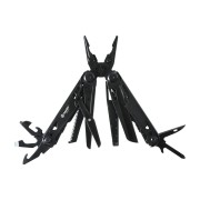 narzedzie-wielofunkcyjne-multitool-ganzo-g303-b-452394cb9df74ce488f5e26a7e271f31-d0985422.jpg