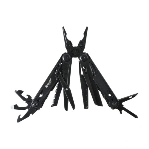 narzedzie-wielofunkcyjne-multitool-ganzo-g303-b-452394cb9df74ce488f5e26a7e271f31-d0985422.jpg