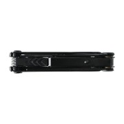 narzedzie-wielofunkcyjne-multitool-ganzo-g303-b-9835456487f24daeb9bf628c6c5fc304-d0985422.jpg