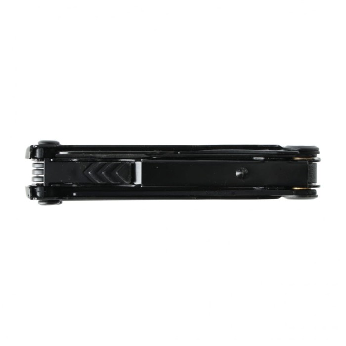 narzedzie-wielofunkcyjne-multitool-ganzo-g303-b-9835456487f24daeb9bf628c6c5fc304-d0985422.jpg