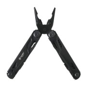 narzedzie-wielofunkcyjne-multitool-ganzo-g303-b-17fbdcac5d8d4f1196e38e58f9c9b715-d0985422.jpg