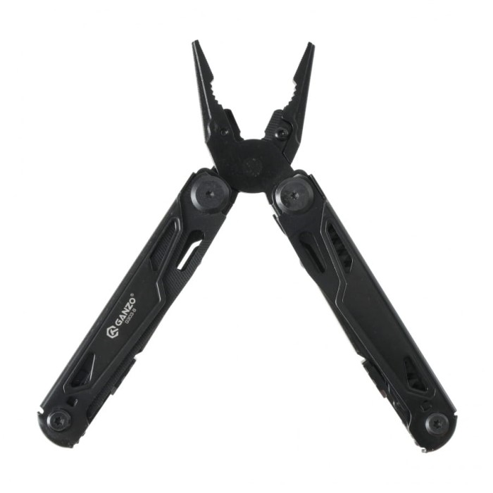 narzedzie-wielofunkcyjne-multitool-ganzo-g303-b-17fbdcac5d8d4f1196e38e58f9c9b715-d0985422.jpg