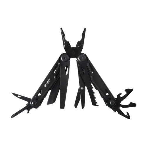 narzedzie-wielofunkcyjne-multitool-ganzo-g303-b-74dd2b860b4143fe8c631b5b7a9c8f84-d0985422.jpg