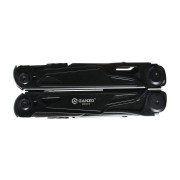 narzedzie-wielofunkcyjne-multitool-ganzo-g303-b-144e381b6564487ba341d63c7c33121d-d0985422.jpg