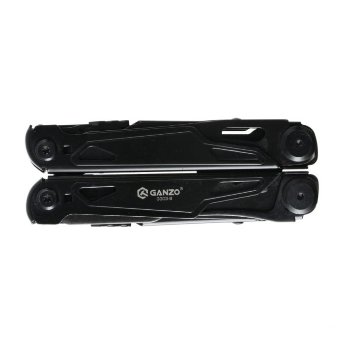 narzedzie-wielofunkcyjne-multitool-ganzo-g303-b-144e381b6564487ba341d63c7c33121d-d0985422.jpg