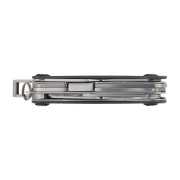 multitool-gerber-dime-czerwony-5b4eb35eb1d64727a40058c36c4003d2-7141fedf.jpg