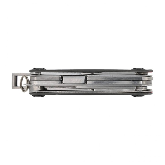 multitool-gerber-dime-czerwony-5b4eb35eb1d64727a40058c36c4003d2-7141fedf.jpg