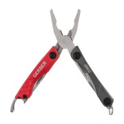 multitool-gerber-dime-czerwony-41784b9e50964df981324a294e5a5fdd-0ff08262.jpg