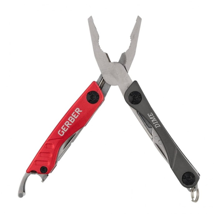 multitool-gerber-dime-czerwony-41784b9e50964df981324a294e5a5fdd-0ff08262.jpg