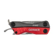 multitool-gerber-dime-czerwony-b4abd55da099449f9313259826d1c3ca-e1fee34e.jpg
