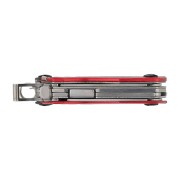 multitool-gerber-dime-czerwony-d36c4c9e4dba4736aaef992a2cff86a8-96f9d3d8.jpg