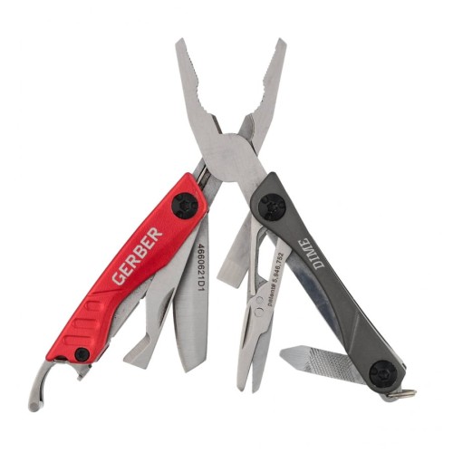 multitool-gerber-dime-czerwony-fe591cf632674ab2a99201e980220af3-7f9a76ed.jpg