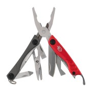 multitool-gerber-dime-czerwony-4a2bc0133d294817b120f79b96bcffea-e6932757.jpg