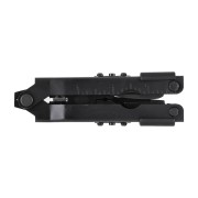 multitool-gerber-mp600-bluntnose-czarny-62658d41fd0f4b3891a5ce14d40c28e5-6b5bdfbb.jpg