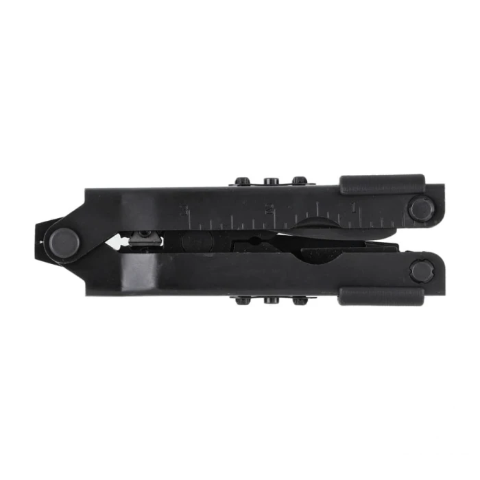 multitool-gerber-mp600-bluntnose-czarny-62658d41fd0f4b3891a5ce14d40c28e5-6b5bdfbb.jpg