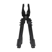 multitool-gerber-mp600-bluntnose-czarny-d742f50fe2ae4e55a7dc856bef485cc7-e5923772.jpg