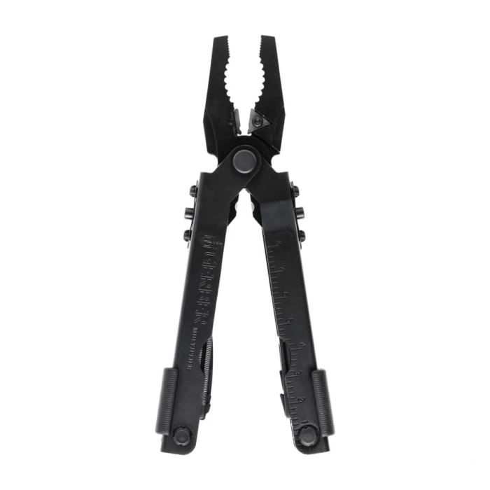 multitool-gerber-mp600-bluntnose-czarny-d742f50fe2ae4e55a7dc856bef485cc7-e5923772.jpg