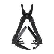 multitool-gerber-mp600-bluntnose-czarny-e35a7ab2401340759e2bc71ade856db6-752d2ae3.jpg