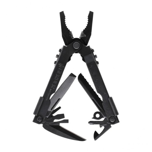 multitool-gerber-mp600-bluntnose-czarny-e35a7ab2401340759e2bc71ade856db6-752d2ae3.jpg