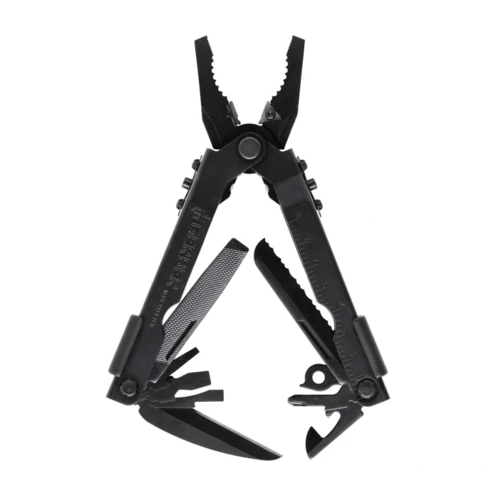 multitool-gerber-mp600-bluntnose-czarny-e35a7ab2401340759e2bc71ade856db6-752d2ae3.jpg