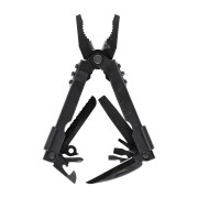 multitool-gerber-mp600-bluntnose-czarny-5c79156cca214672b0bb14b1b5bd356a-022a1a75.jpg