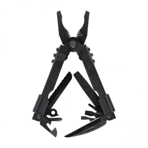 multitool-gerber-mp600-bluntnose-czarny-5c79156cca214672b0bb14b1b5bd356a-022a1a75.jpg