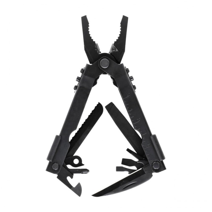 multitool-gerber-mp600-bluntnose-czarny-5c79156cca214672b0bb14b1b5bd356a-022a1a75.jpg