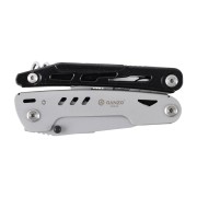 narzedzie-wielofunkcyjne-multitool-ganzo-g304-243be150329b4e79ae61bb7ff9cf784a-cd1e9dea.jpg