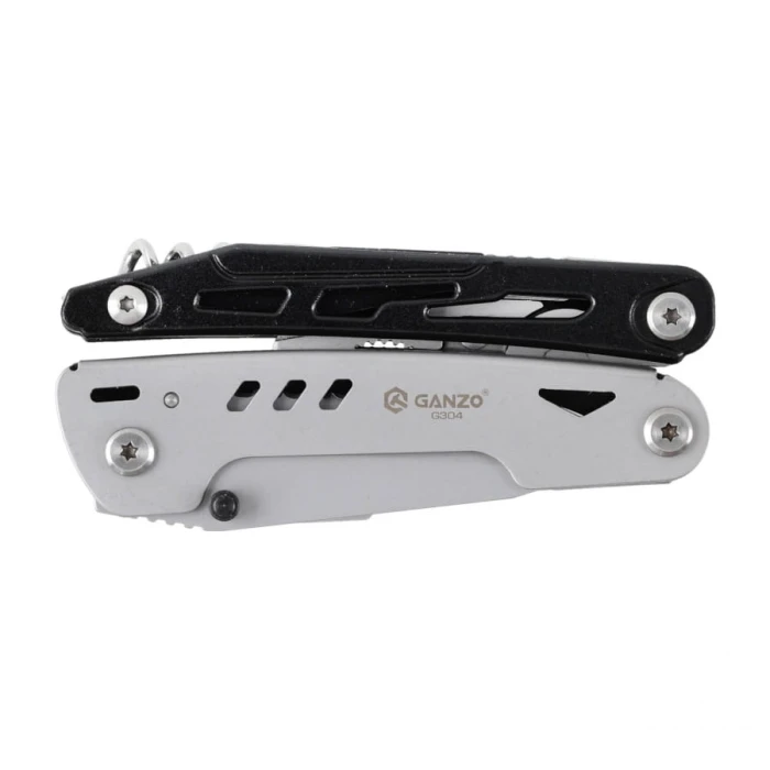 narzedzie-wielofunkcyjne-multitool-ganzo-g304-243be150329b4e79ae61bb7ff9cf784a-cd1e9dea.jpg