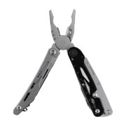 narzedzie-wielofunkcyjne-multitool-ganzo-g304-256b27fae78e4422aba3afaa366a778a-bd746965.jpg