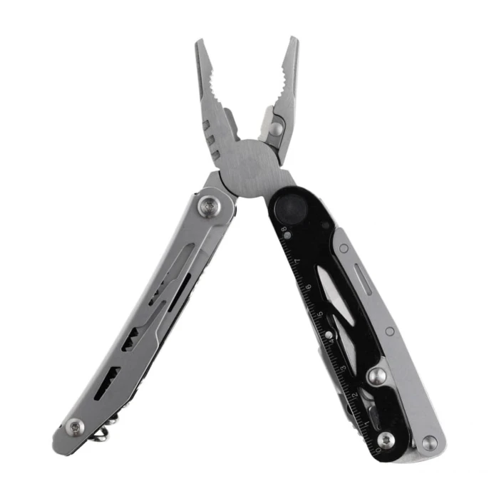 narzedzie-wielofunkcyjne-multitool-ganzo-g304-256b27fae78e4422aba3afaa366a778a-bd746965.jpg