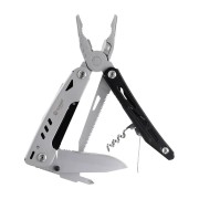 narzedzie-wielofunkcyjne-multitool-ganzo-g304-674f2416af9544968c2dae7ac66625af-44bab13a.jpg