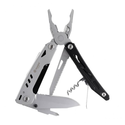 narzedzie-wielofunkcyjne-multitool-ganzo-g304-674f2416af9544968c2dae7ac66625af-44bab13a.jpg