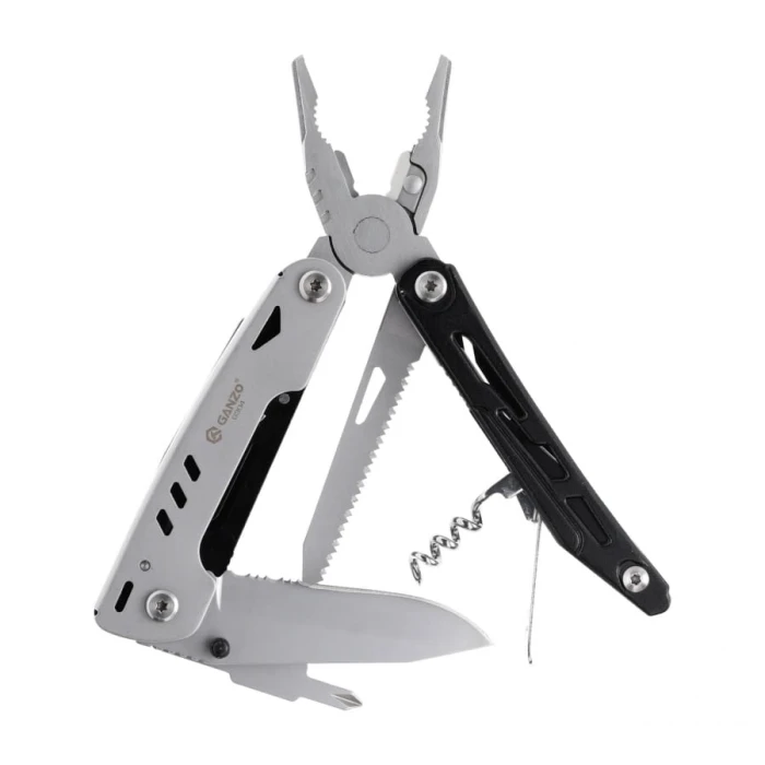 narzedzie-wielofunkcyjne-multitool-ganzo-g304-674f2416af9544968c2dae7ac66625af-44bab13a.jpg