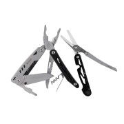 narzedzie-wielofunkcyjne-multitool-ganzo-g304-afbc6ef5f2f34a8eb6d86c965c28a47e-5417cc50.jpg