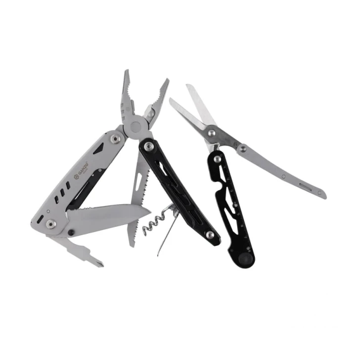 narzedzie-wielofunkcyjne-multitool-ganzo-g304-afbc6ef5f2f34a8eb6d86c965c28a47e-5417cc50.jpg