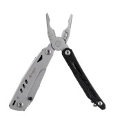 narzedzie-wielofunkcyjne-multitool-ganzo-g304-3df73c3f67ba4c7198e08c9c0ad7db95-247d38df.jpg