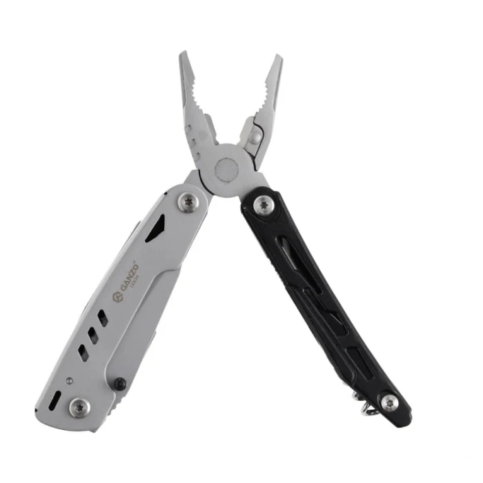 narzedzie-wielofunkcyjne-multitool-ganzo-g304-3df73c3f67ba4c7198e08c9c0ad7db95-247d38df.jpg